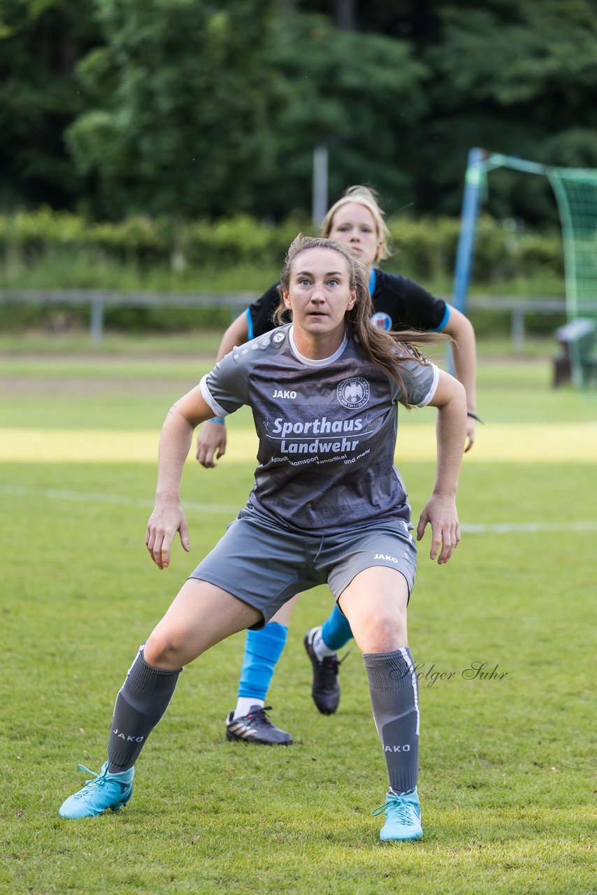 Bild 94 - Loewinnen Cup